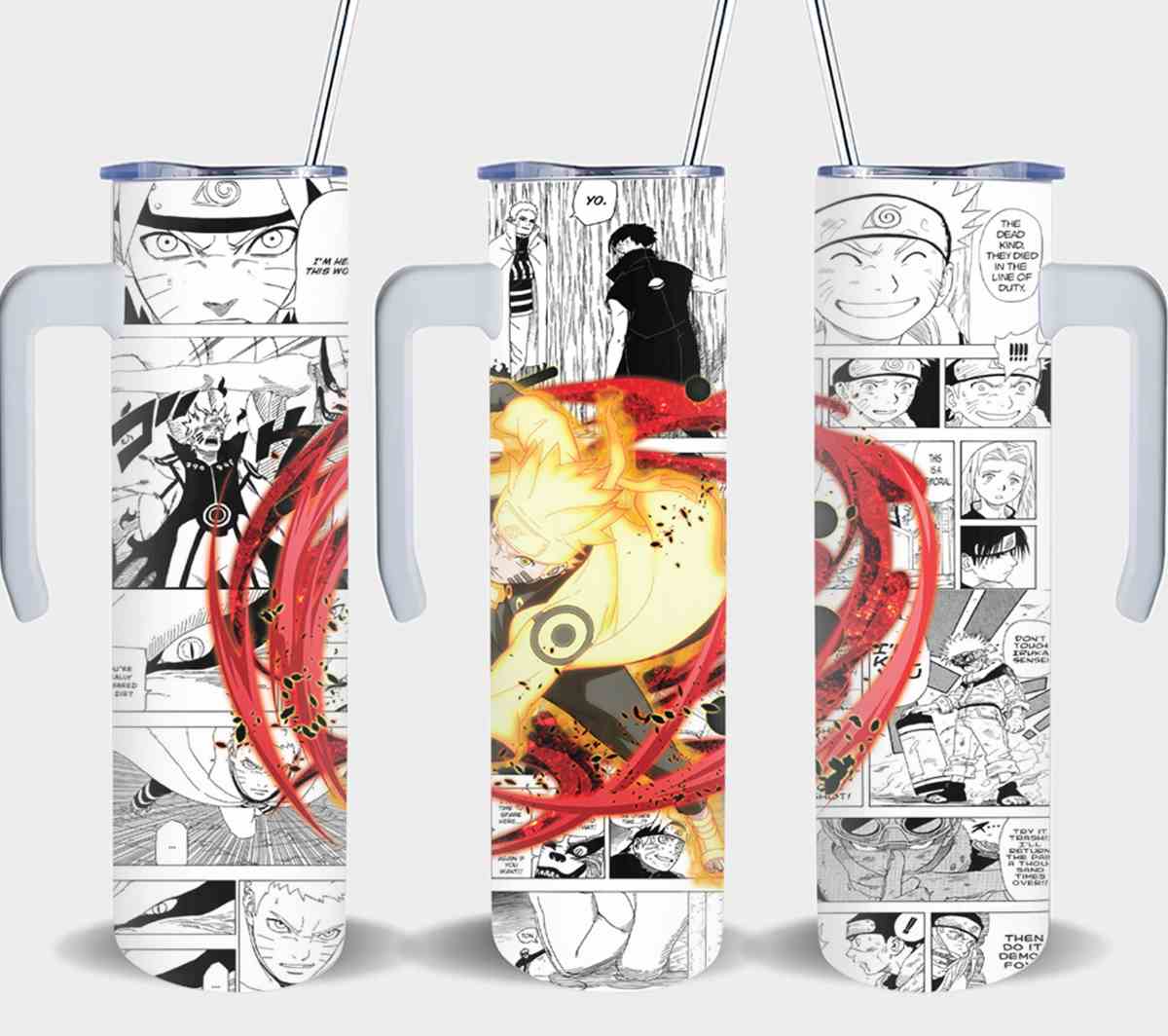 image_link